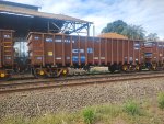 RUMO GDT-353211-9